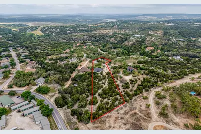 19908 Victoria Chase Road, Lago Vista, TX 78645 - Photo 37