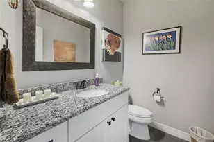 19908 Victoria Chase Rd, Lago Vista, TX 78645 - Photo 21