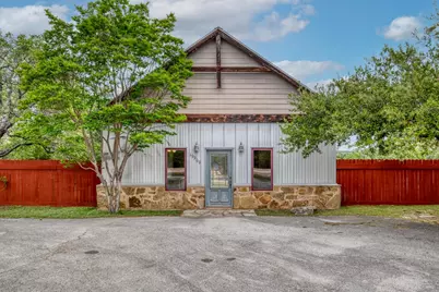 19908 Victoria Chase Road, Lago Vista, TX 78645 - Photo 31