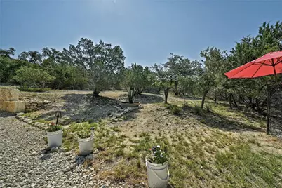 19908 Victoria Chase Road, Lago Vista, TX 78645 - Photo 25