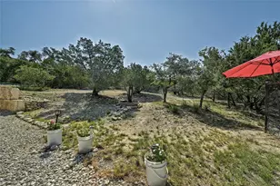 19908 Victoria Chase Rd, Lago Vista, TX 78645 - Photo 25