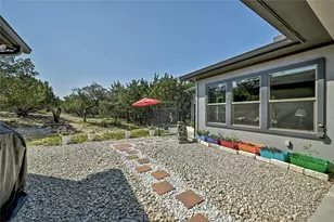 19908 Victoria Chase Rd, Lago Vista, TX 78645 - Photo 27