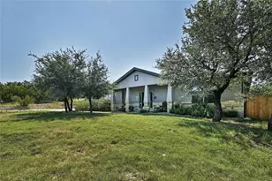 19908 Victoria Chase Rd, Lago Vista, TX 78645 - Photo 1