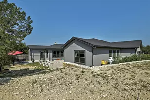 19908 Victoria Chase Rd, Lago Vista, TX 78645 - Photo 23