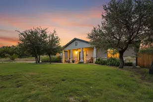 19908 Victoria Chase Rd, Lago Vista, TX 78645 - Photo 1