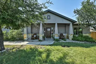 19908 Victoria Chase Rd, Lago Vista, TX 78645 - Photo 1