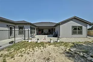 19908 Victoria Chase Rd, Lago Vista, TX 78645 - Photo 27