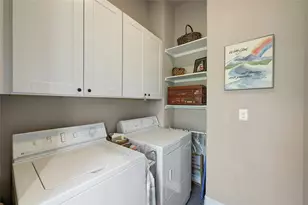 19908 Victoria Chase Rd, Lago Vista, TX 78645 - Photo 23
