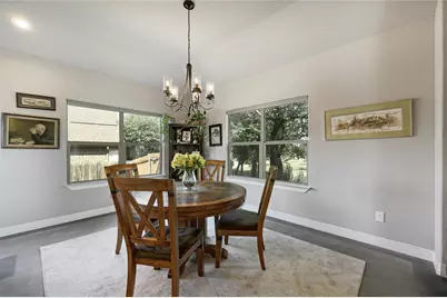 19908 Victoria Chase Road, Lago Vista, TX 78645 - Photo 13