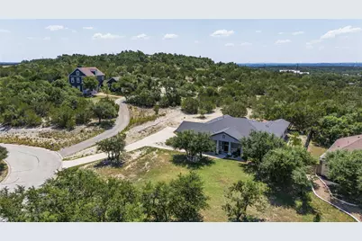 19908 Victoria Chase Road, Lago Vista, TX 78645 - Photo 31