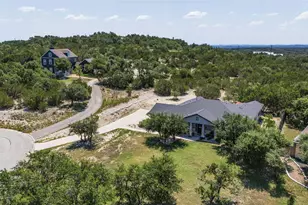19908 Victoria Chase Rd, Lago Vista, TX 78645 - Photo 31