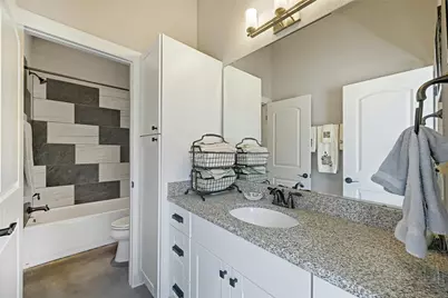 19908 Victoria Chase Road, Lago Vista, TX 78645 - Photo 21