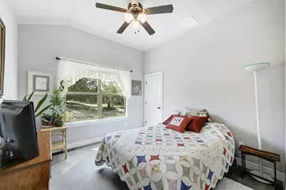 19908 Victoria Chase Road, Lago Vista, TX 78645 - Photo 23