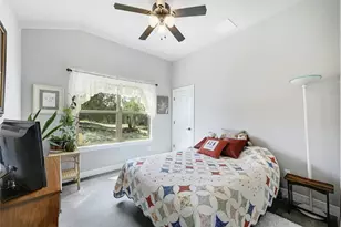 19908 Victoria Chase Rd, Lago Vista, TX 78645 - Photo 23