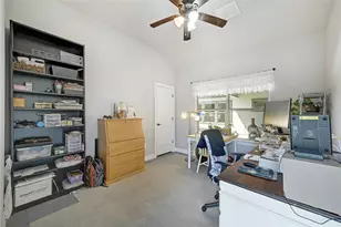 19908 Victoria Chase Rd, Lago Vista, TX 78645 - Photo 19