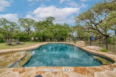 19908 Victoria Chase Road, Lago Vista, TX 78645 - Photo 35