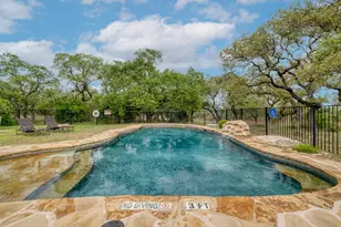 19908 Victoria Chase Rd, Lago Vista, TX 78645 - Photo 35