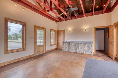 19908 Victoria Chase Road, Lago Vista, TX 78645 - Photo 33