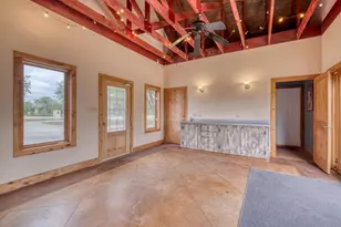 19908 Victoria Chase Rd, Lago Vista, TX 78645 - Photo 33