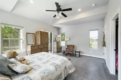 19908 Victoria Chase Road, Lago Vista, TX 78645 - Photo 15