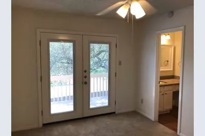 9102 Sedgemoor Trail #B, Austin, TX 78748 - Photo 11
