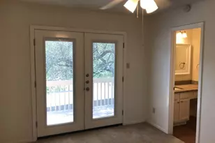 9102 Sedgemoor Trail, Austin, TX 78748 - Photo 11