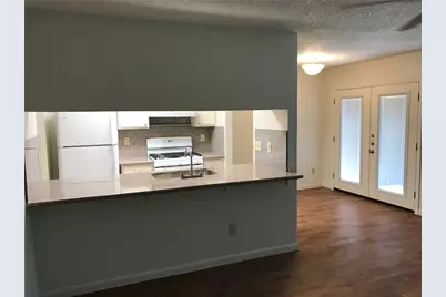 9102 Sedgemoor Trail #B, Austin, TX 78748 - Photo 5