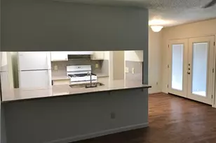 9102 Sedgemoor Trail, Austin, TX 78748 - Photo 5