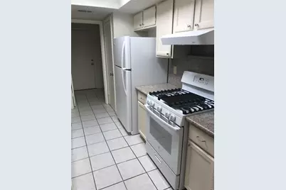 9102 Sedgemoor Trail #B, Austin, TX 78748 - Photo 7