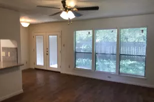 9102 Sedgemoor Trail, Austin, TX 78748 - Photo 3