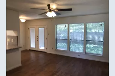 9102 Sedgemoor Trail #B, Austin, TX 78748 - Photo 3