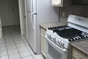9102 Sedgemoor Trail, Austin, TX 78748 - Photo 7