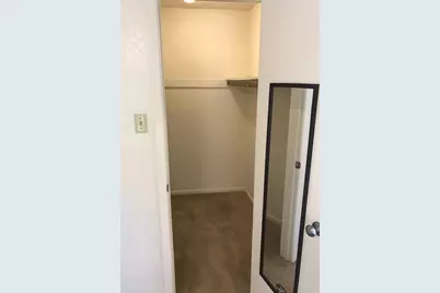 9102 Sedgemoor Trail #B, Austin, TX 78748 - Photo 13