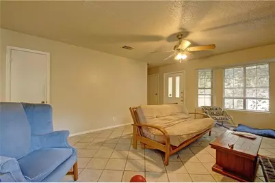 2011 Kirksey Drive #A, Austin, TX 78741 - Photo 5