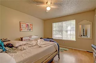 2011 Kirksey Dr, Austin, TX 78741 - Photo 3