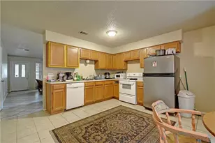 2011 Kirksey Dr, Austin, TX 78741 - Photo 7
