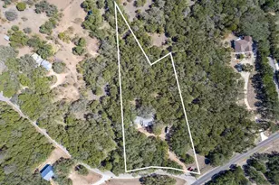 4207 Deer Trail, Spicewood, TX 78669 - Photo 23