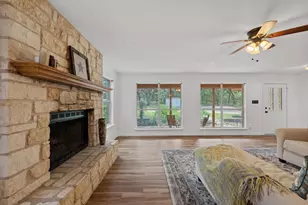 4207 Deer Trail, Spicewood, TX 78669 - Photo 5