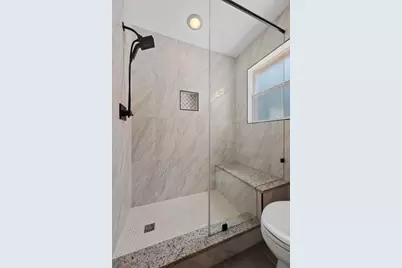 4207 Deer Trail, Spicewood, TX 78669 - Photo 19