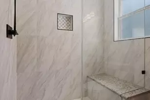 4207 Deer Trail, Spicewood, TX 78669 - Photo 19