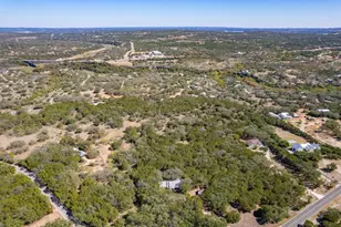 4207 Deer Trail, Spicewood, TX 78669 - Photo 25