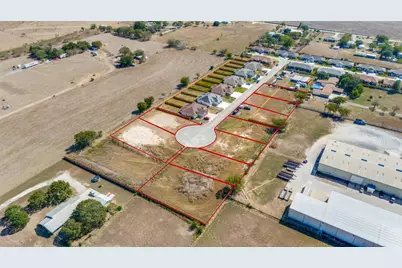 346 Navarro Way #18A, Seguin, TX 78155 - Photo 5