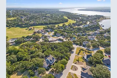 19047 Venture Drive, Point Venture, TX 78645 - Photo 3