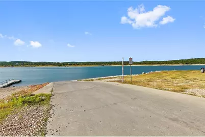 19047 Venture Drive, Point Venture, TX 78645 - Photo 13