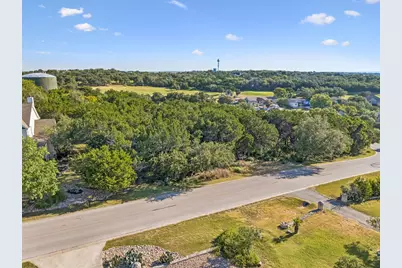 19047 Venture Drive, Point Venture, TX 78645 - Photo 9