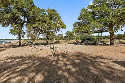 19047 Venture Drive, Point Venture, TX 78645 - Photo 15