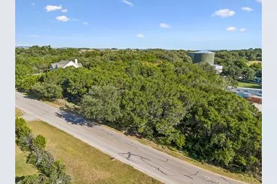 19047 Venture Drive, Point Venture, TX 78645 - Photo 11