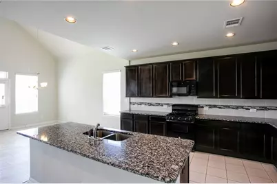 8049 Arezzo Drive, Round Rock, TX 78665 - Photo 13
