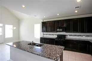 8049 Arezzo Dr, Round Rock, TX 78665 - Photo 13