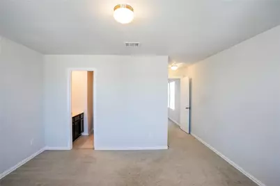 8049 Arezzo Drive, Round Rock, TX 78665 - Photo 23